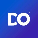 WhatsApp Image 2026-04-10 at 11.01.10 PM